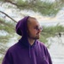 Дмитрий Сторублевцев
