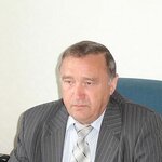 Валерий Богомазов