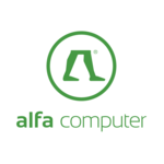 Alfa Computer