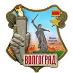 Волгоград Ларгус Веста Шоп