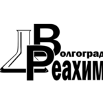 Волгоград Р.