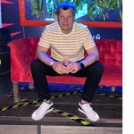 Владмир Хилько
