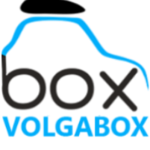 Volgabox.ru