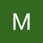 Михаил Щербина