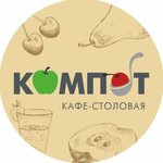 kompot34fedotov