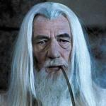 Gandalf Gandalf