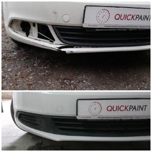 Фотография QuickPaint 4