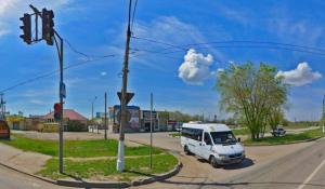 Фотография Автоэлектрик, компьютерная диагностика 1