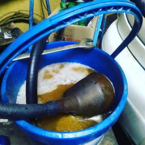 Фотография Вскм 2