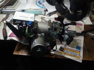 Фотография Вскм 3