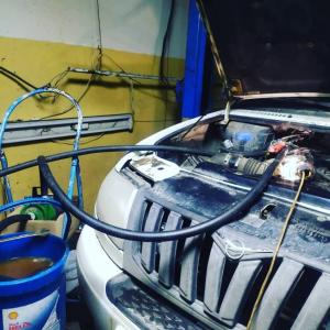 Фотография Вскм 1