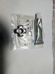 Фотография Вскм 0