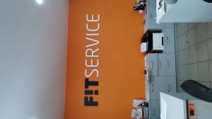 Фотография FIT SERVICE 3