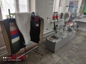 Фотография Автосервис 5