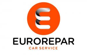 Фотография Euroeurorepar Repar Car Service 1