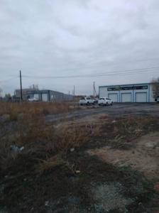 Фотография DesignGARAGE 0