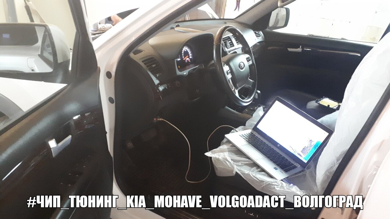 слайд