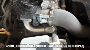 Фотография Servis Avto 4
