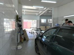 Фотография Автостекло 5