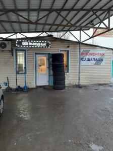 Фотография Саша и Паша 5