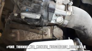 Фотография Servis Avto 3