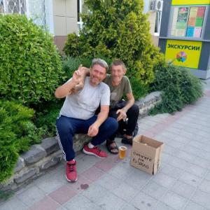 Фотография Автосервис 1