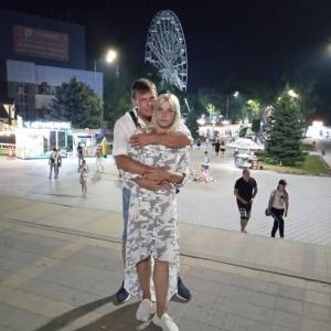 Фотография Автосервис 0