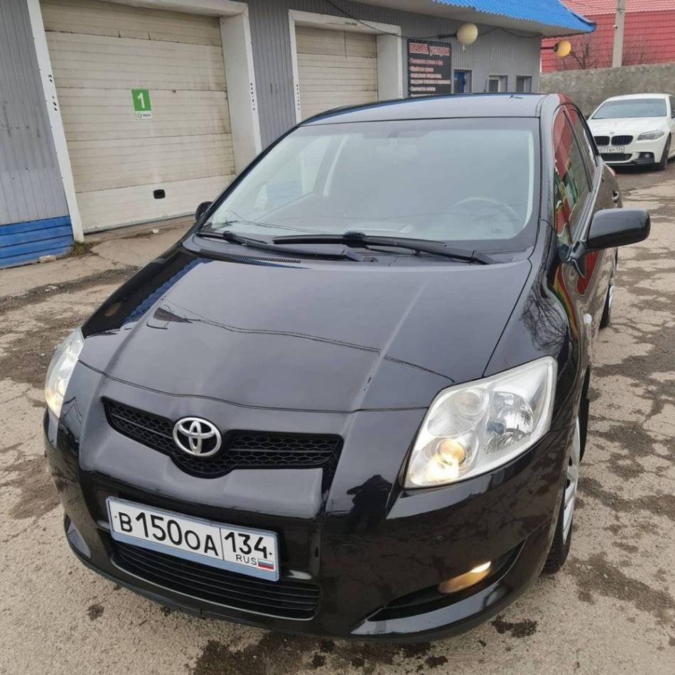 слайд